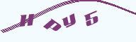 227133