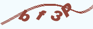 347360