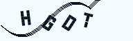 376880
