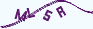 396259
