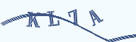 449352