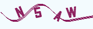 533028