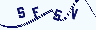 895745