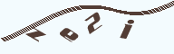 971059