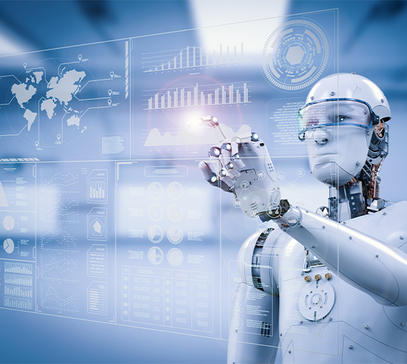 robots-920.jpg
