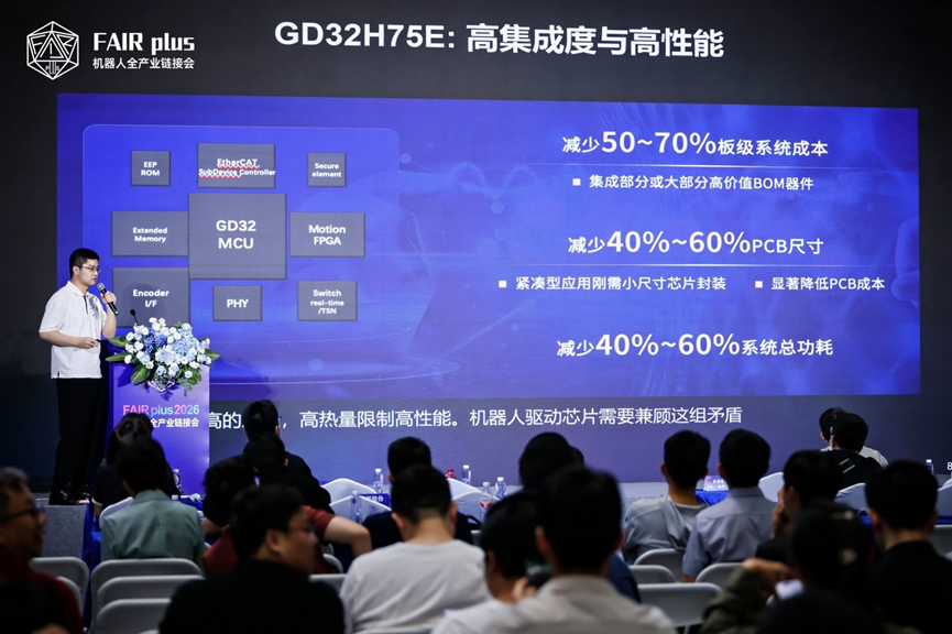 9888拉斯维加斯(股份)有限公司-官方网站